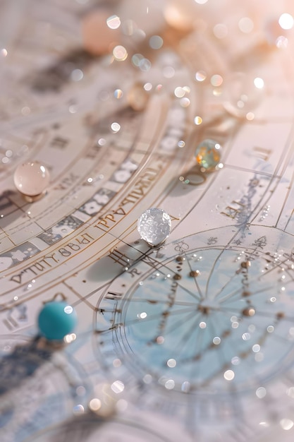 Calcular numero de vida