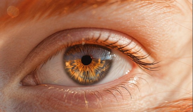 como trabajar autocompasion